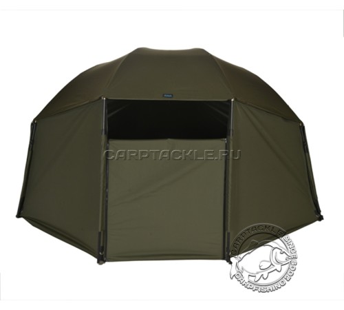 Передняя панель для шелтера Aqua Products 60 Brolly